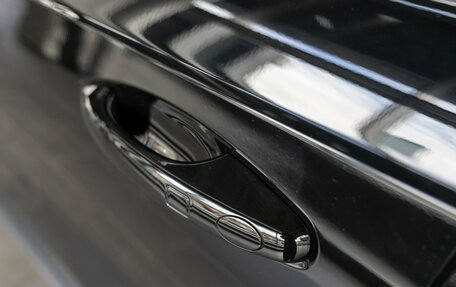 Haval Jolion, 2025 год, 2 849 000 рублей, 19 фотография