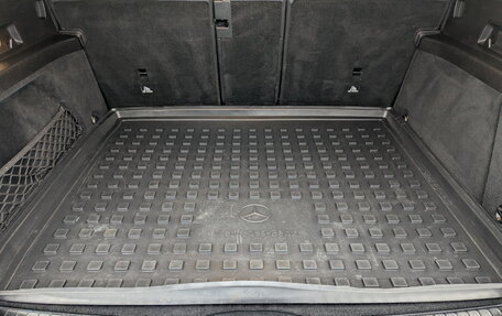 Mercedes-Benz GLE, 2021 год, 4 995 000 рублей, 10 фотография