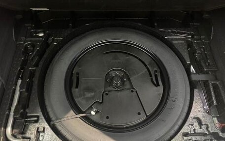 Audi Q3, 2022 год, 2 660 000 рублей, 10 фотография