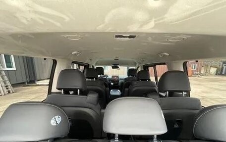 Hyundai Staria, 2024 год, 4 580 000 рублей, 6 фотография