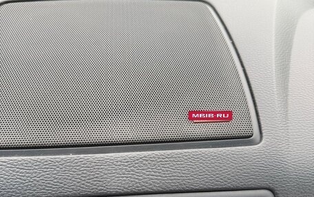 Volvo XC90 II рестайлинг, 2008 год, 1 655 000 рублей, 25 фотография