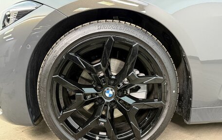 BMW 4 серия, 2024 год, 7 350 000 рублей, 7 фотография