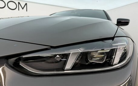 BMW 4 серия, 2024 год, 7 350 000 рублей, 8 фотография