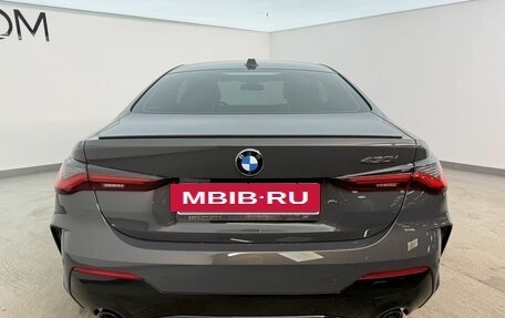 BMW 4 серия, 2024 год, 7 350 000 рублей, 4 фотография