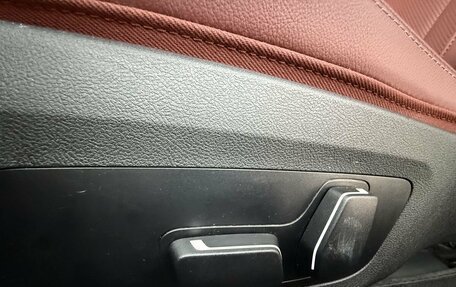 BMW 4 серия, 2024 год, 7 350 000 рублей, 13 фотография