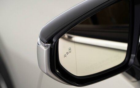 Lexus ES VII, 2019 год, 3 398 999 рублей, 8 фотография