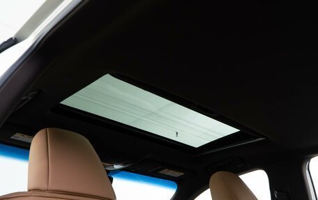 Lexus ES VII, 2019 год, 3 398 999 рублей, 16 фотография