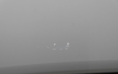 Lexus ES VII, 2019 год, 3 398 999 рублей, 26 фотография