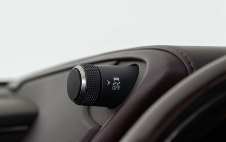 Lexus ES VII, 2019 год, 3 398 999 рублей, 28 фотография