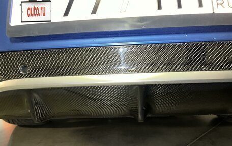 Mercedes-Benz C-Класс, 2018 год, 3 750 000 рублей, 27 фотография