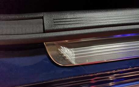 Mercedes-Benz C-Класс, 2018 год, 3 750 000 рублей, 25 фотография