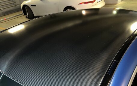 Mercedes-Benz C-Класс, 2018 год, 3 750 000 рублей, 33 фотография