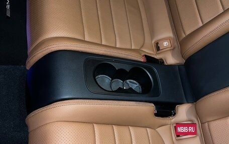 Mercedes-Benz C-Класс, 2018 год, 3 750 000 рублей, 34 фотография