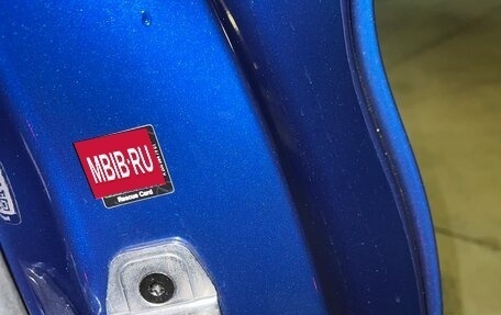 Mercedes-Benz C-Класс, 2018 год, 3 750 000 рублей, 37 фотография