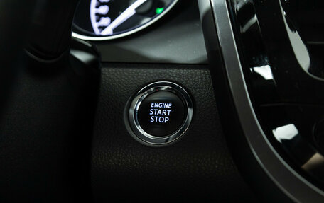 Toyota Camry, 2021 год, 3 099 700 рублей, 18 фотография