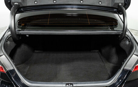Toyota Camry, 2021 год, 3 099 700 рублей, 19 фотография