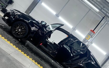 KIA Optima III, 2015 год, 1 270 000 рублей, 9 фотография