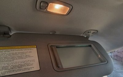 Hyundai ix35 I рестайлинг, 2012 год, 1 800 000 рублей, 1 фотография