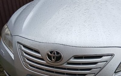 Toyota Camry, 2007 год, 900 000 рублей, 1 фотография