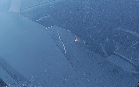 Toyota Verso I, 2011 год, 1 300 000 рублей, 10 фотография