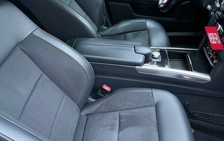 Mercedes-Benz E-Класс, 2014 год, 2 900 000 рублей, 15 фотография