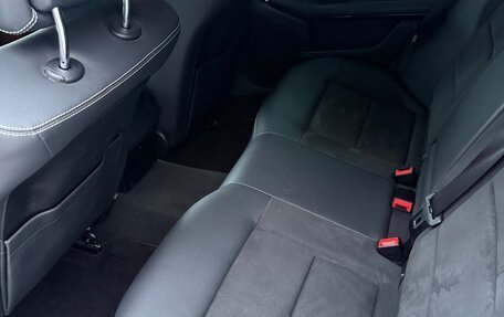 Mercedes-Benz E-Класс, 2014 год, 2 900 000 рублей, 17 фотография