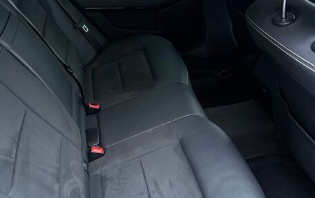 Mercedes-Benz E-Класс, 2014 год, 2 900 000 рублей, 18 фотография