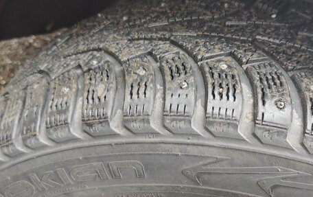 Volvo XC70 II рестайлинг, 2011 год, 1 790 000 рублей, 11 фотография