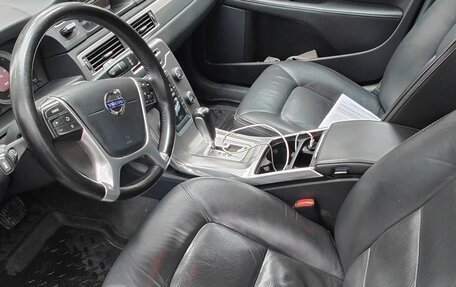 Volvo XC70 II рестайлинг, 2011 год, 1 790 000 рублей, 16 фотография