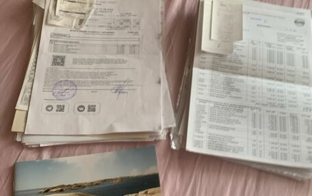 Volvo XC70 II рестайлинг, 2011 год, 1 790 000 рублей, 17 фотография