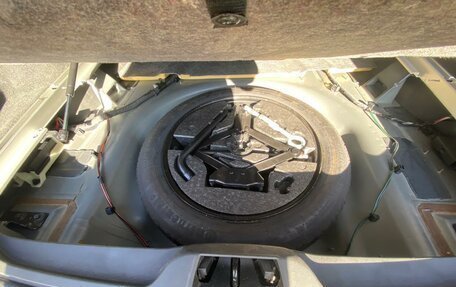 Volvo XC70 II рестайлинг, 2011 год, 1 790 000 рублей, 15 фотография