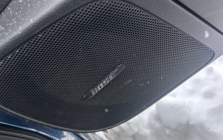 Nissan Murano, 2006 год, 280 000 рублей, 10 фотография