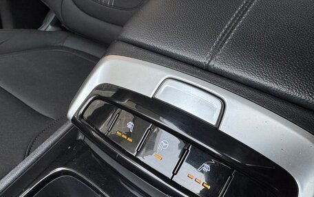 Hyundai Tucson, 2021 год, 3 100 000 рублей, 22 фотография