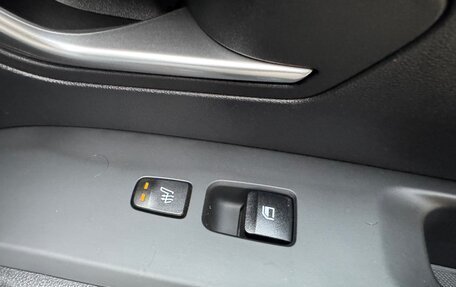 Hyundai Tucson, 2021 год, 3 100 000 рублей, 26 фотография