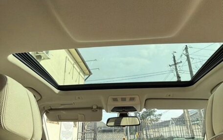 BMW 5 серия, 2011 год, 1 799 000 рублей, 6 фотография