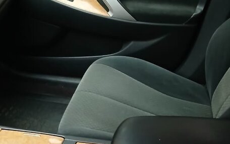 Toyota Camry, 2007 год, 900 000 рублей, 8 фотография