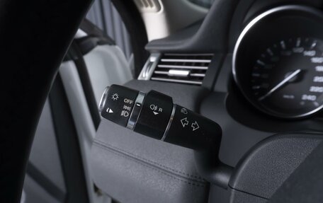 Land Rover Range Rover Evoque I, 2012 год, 2 226 000 рублей, 14 фотография