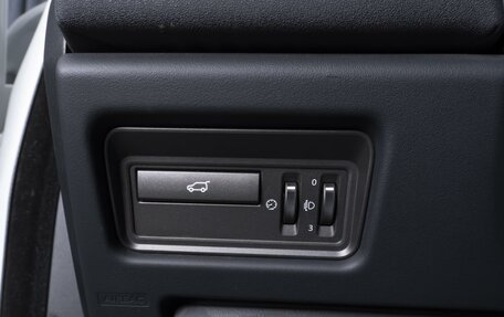 Land Rover Range Rover Evoque I, 2012 год, 2 226 000 рублей, 18 фотография