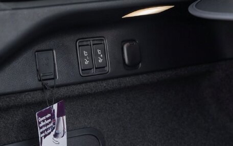 Lexus RX IV рестайлинг, 2025 год, 12 990 000 рублей, 20 фотография