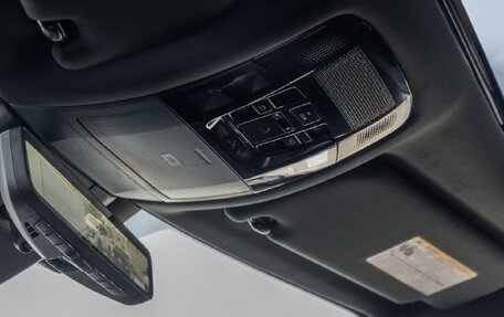 Lexus RX IV рестайлинг, 2025 год, 12 990 000 рублей, 14 фотография