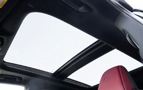 Lexus RX IV рестайлинг, 2025 год, 12 990 000 рублей, 15 фотография