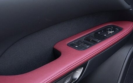 Lexus RX IV рестайлинг, 2025 год, 12 990 000 рублей, 17 фотография