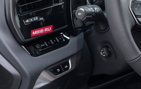 Lexus RX IV рестайлинг, 2025 год, 12 990 000 рублей, 16 фотография