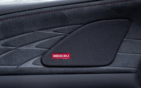 Lexus RX IV рестайлинг, 2025 год, 12 990 000 рублей, 18 фотография
