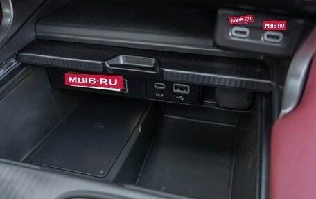 Lexus RX IV рестайлинг, 2025 год, 12 990 000 рублей, 12 фотография