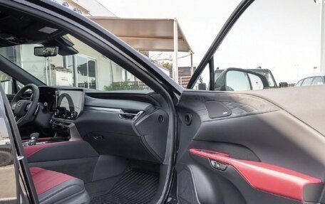 Lexus RX IV рестайлинг, 2025 год, 12 990 000 рублей, 24 фотография