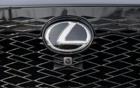 Lexus RX IV рестайлинг, 2025 год, 12 990 000 рублей, 30 фотография