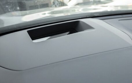 Lexus RX IV рестайлинг, 2025 год, 12 990 000 рублей, 35 фотография