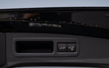 Lexus RX IV рестайлинг, 2025 год, 12 990 000 рублей, 28 фотография