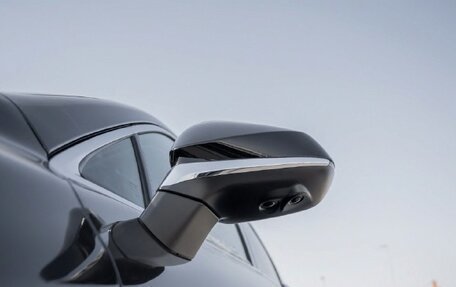 Lexus RX IV рестайлинг, 2025 год, 12 990 000 рублей, 31 фотография